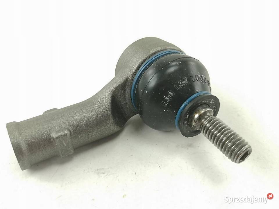 KOŃCÓWKA DRĄŻKA TRW FORD FIESTA 9503 PUMA 9702 lubelskie