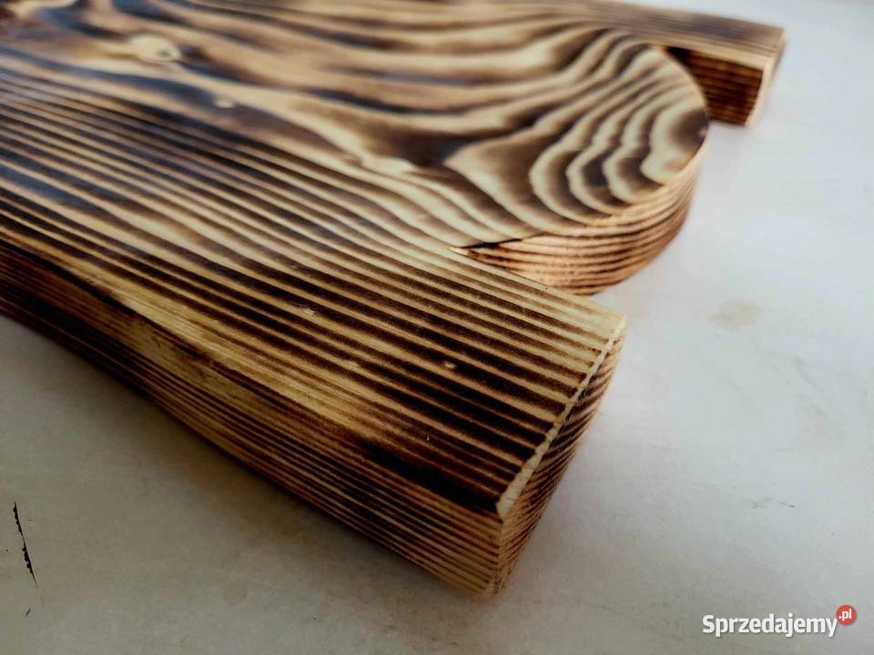 koryta z drewna Taca do podawania jedzenia Jasienica sprzedam