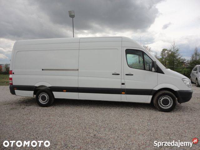 Transport PRZEPROWADZKI Legnica i Transport towarów, przeprowadzki