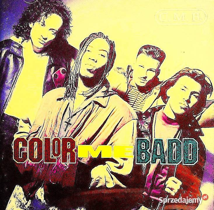 Album CD Kultowego Zespołu BLONDIE Picture This Katowice sprzedam