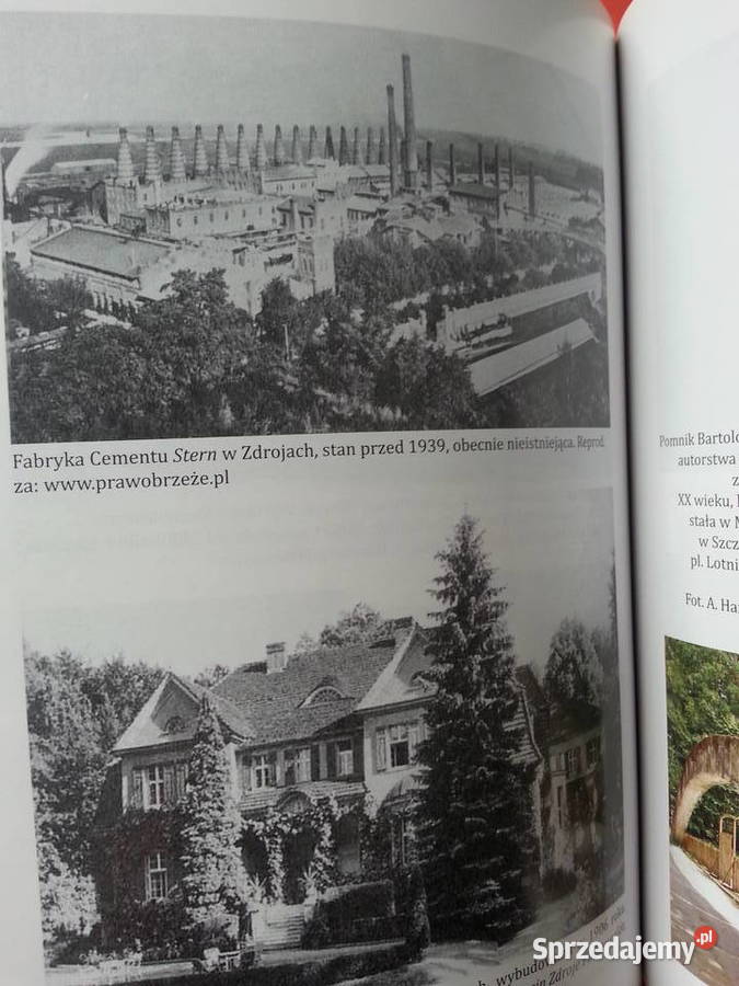 3050 Pomysłu Do Przemysłu Szczecin