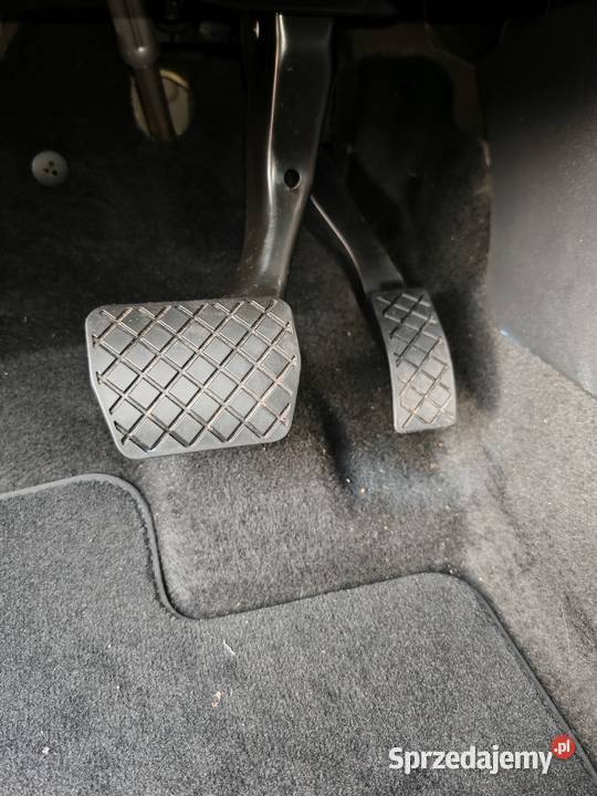 Volkswagena Tiguana 15 TSI EVO Life DSG