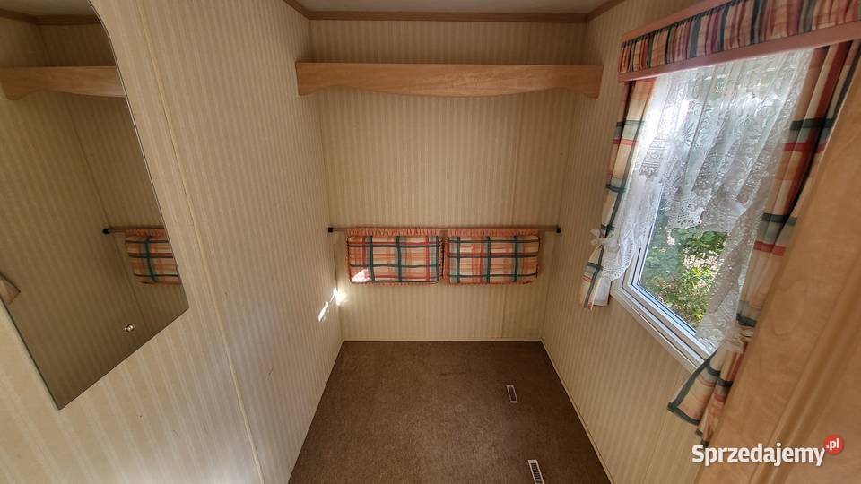 Domki domek holenderski domek angielski 304 Gołaszyn sprzedam