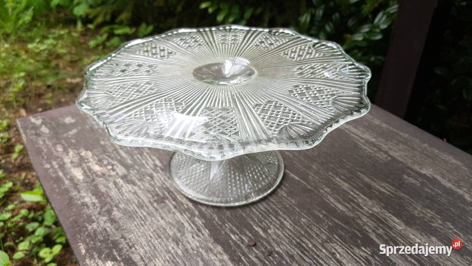 Patera HSG Ząbkowice kat 320