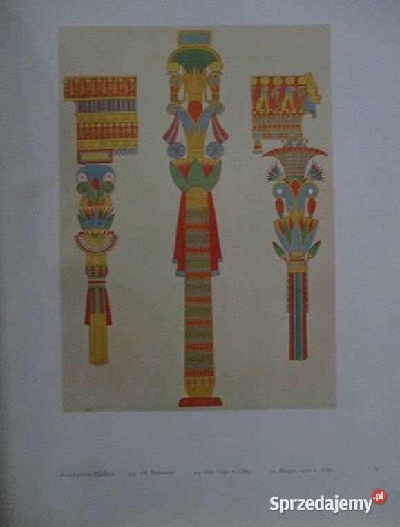 ABRIGE DEKORATIONEN BEISPIELE DEKORATIVER Łódź sprzedam