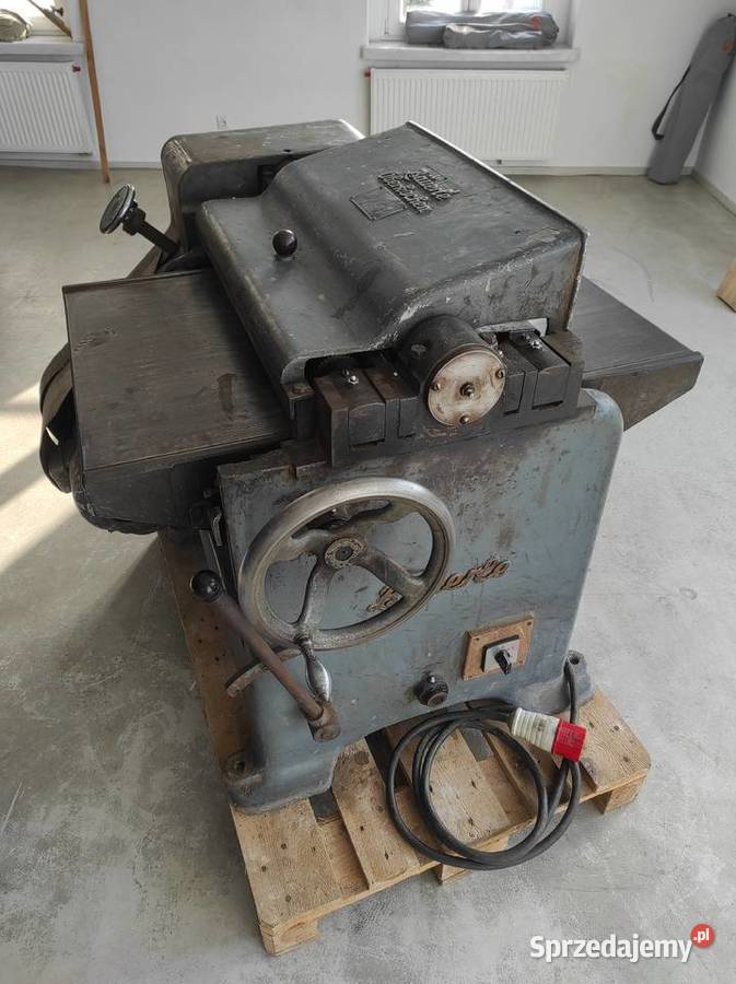 Grubościówka 60 Kępno