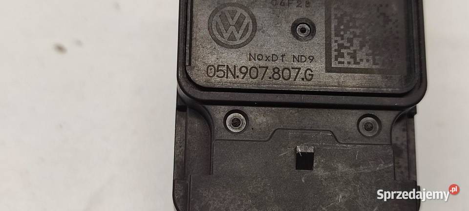 VW TIGUAN II SONDA NOX 05N907807G