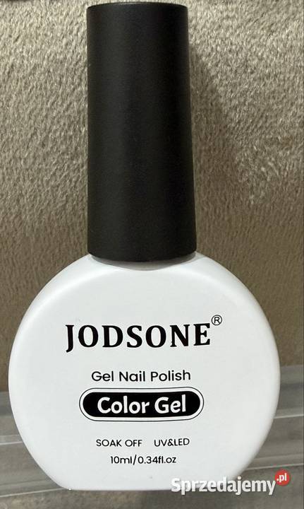 JODSON B1015 color gel Ostrzeszów