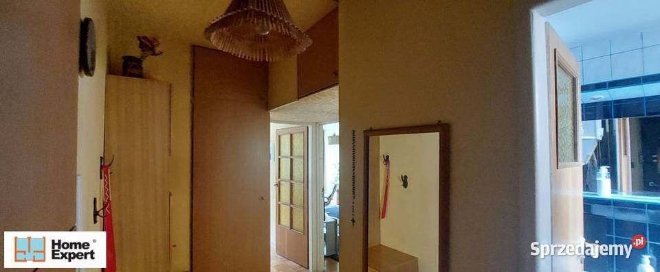 2pok 47met Żelaznej ROZKŁADBALKONPIWNICA Wrocław 11170zł/m2