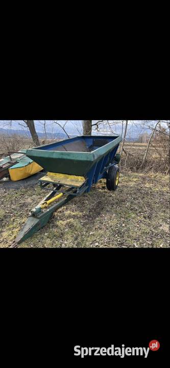 Sprzedam RCW Świdnica