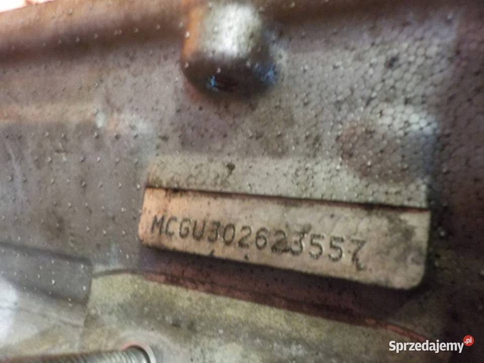 C3 AIRCROSS DS3 308 12 PURETECH 19r 110 HNP mazowieckie Suków