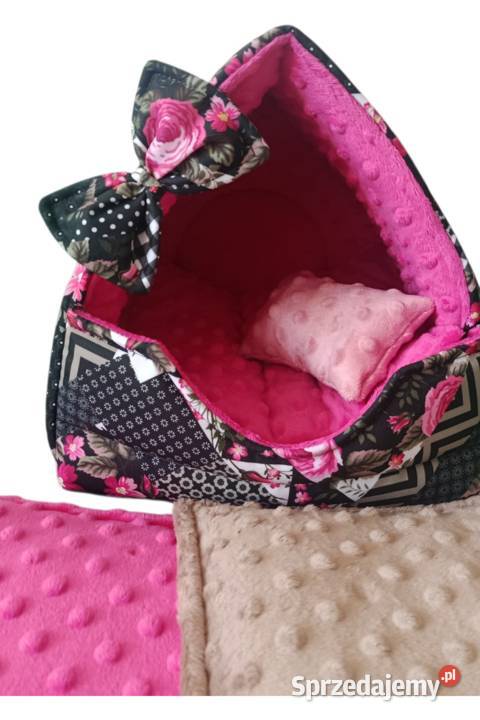 Domki świnek morskich 26x25 wys 20 Białystok