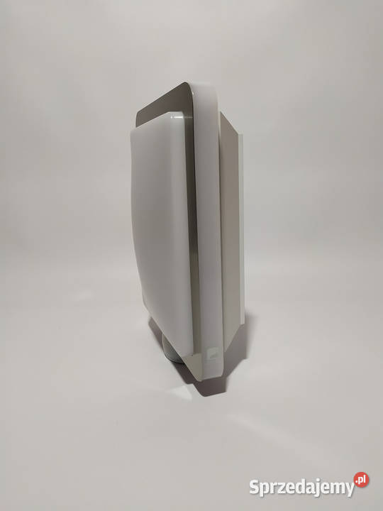 Zewnetrzna lampa ścienna MUSSOTTO 97218 EGLO Sanok sprzedam