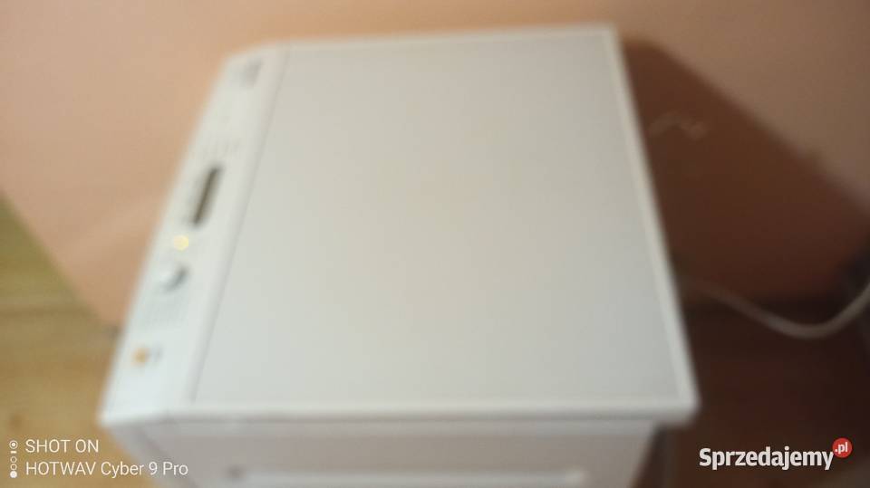 Pralka automatyczna MIELE Tomaszów Mazowiecki