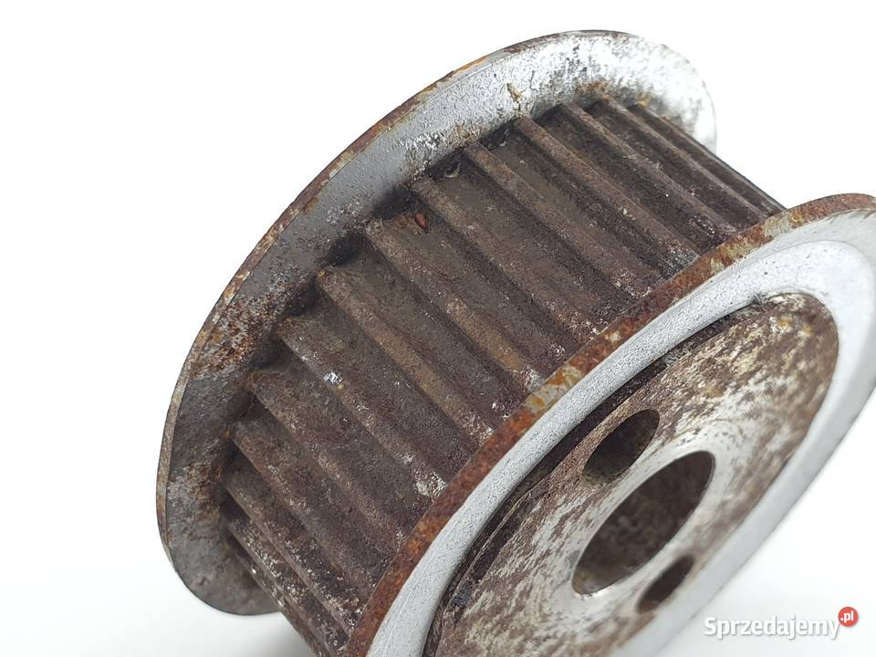 KOLO NAPEDOWE PASOWE PEUGEOT EVIVACITY Paski napędowe Janowice