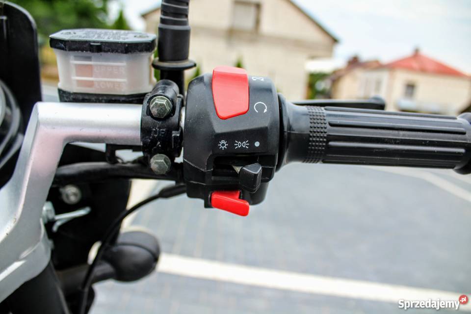 BARTON łańcuch Tomaszów Lubelski