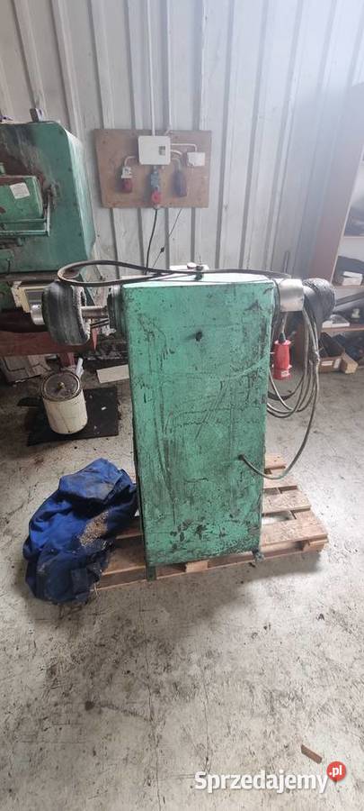 TOTALNA WYPRZEDAŻ FABRYCE JACHTÓW I WANIEN Trzebiatów sprzedam