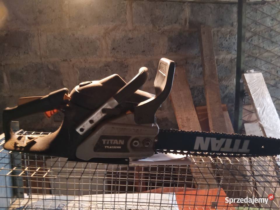 Sprzedam Twardowice sprzedam