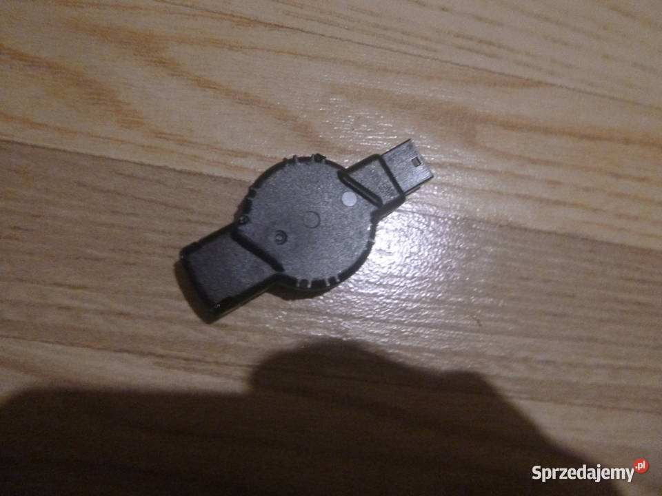 CZUJNIK DESZCZU 9389454 BMW F10 F25 F26 Lublin