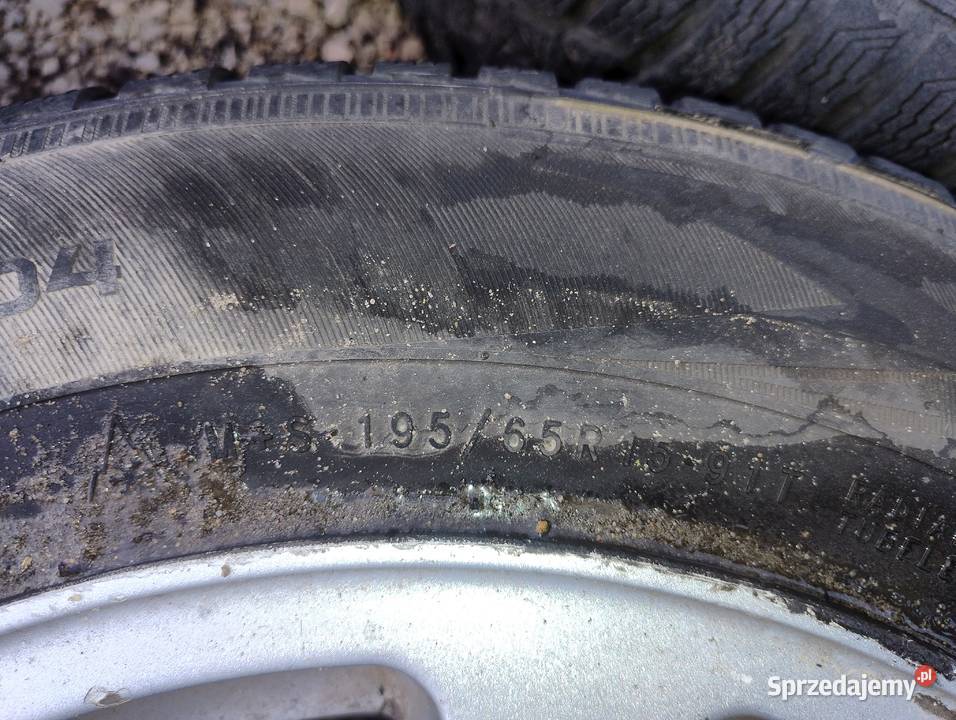 Felgi aluminiowe opel śląskie Czarna Wieś