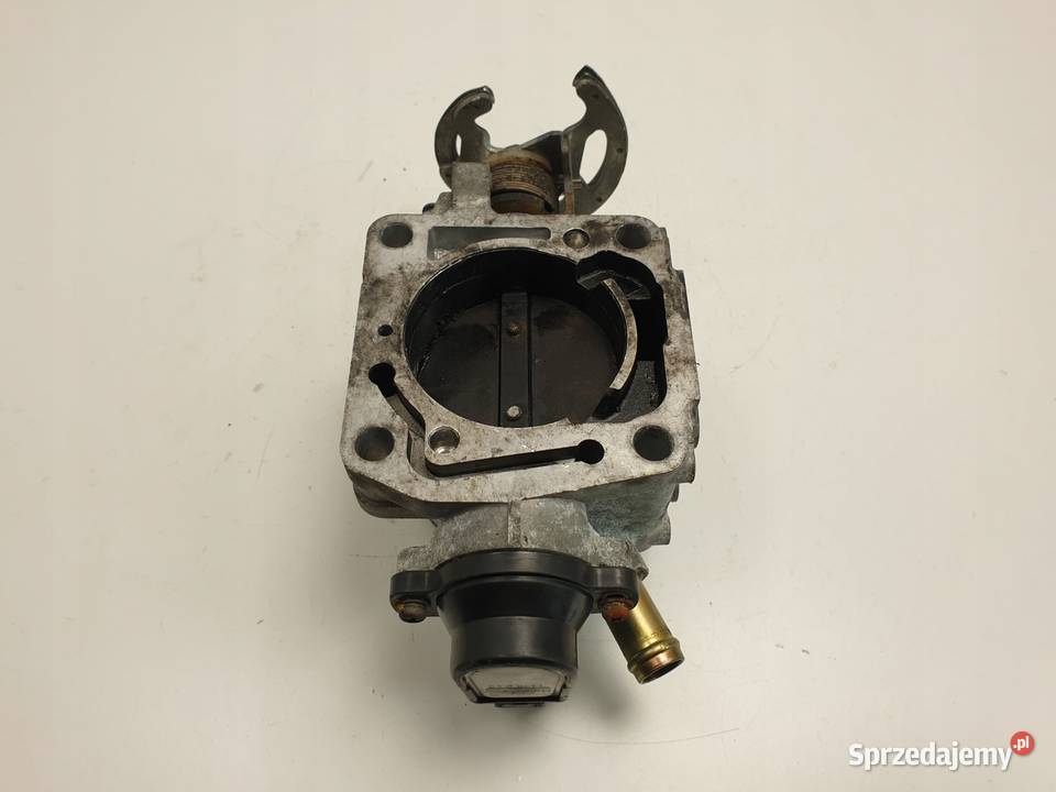 PRZEPUSTNICA Toyota Celica VI 20 16V 7A0705C16 Chełm sprzedam