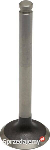 Zawór wydechowy 120052107