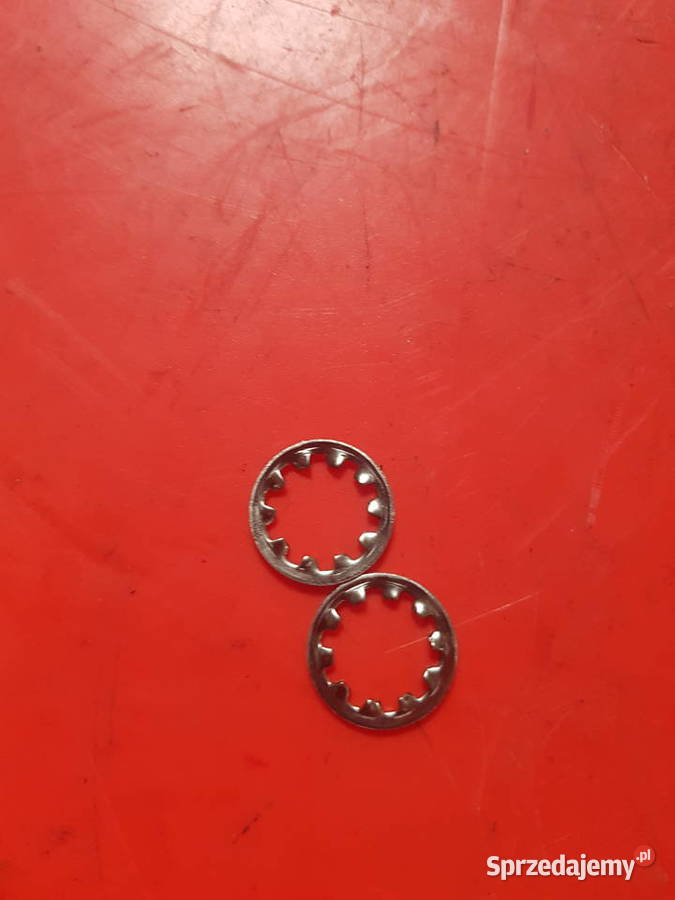 0971390700 Sensor M12 prasa LELY WELGER Sulechów