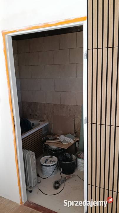 Sprzedam Działkę ROD Zalewem zachodniopomorskie Świnoujście sprzedam