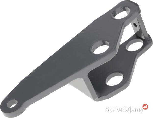 Dźwignia lewa spawana oryginał 559503301630 Do maszyn uprawowych Kamionna