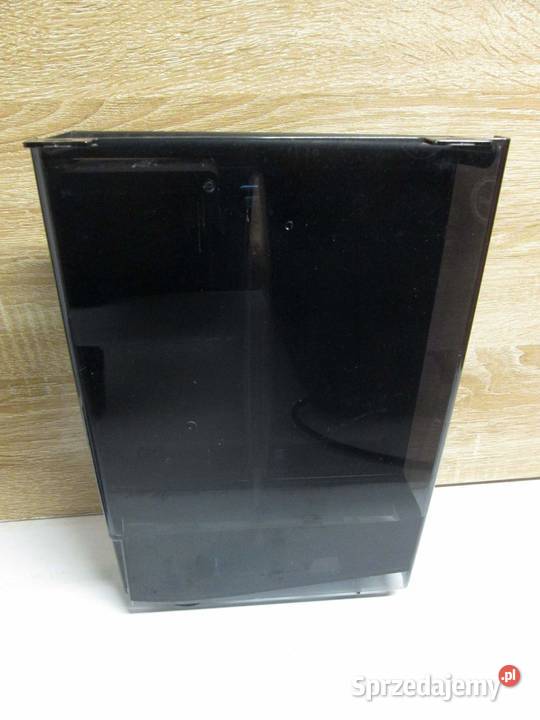 Kawiarka JURA model IMPRESSA Z5 Typ 624 super Warszawa sprzedam