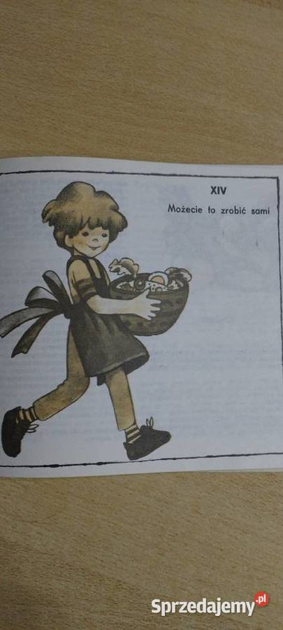 Śmiesznie makaron rośnie Lublin