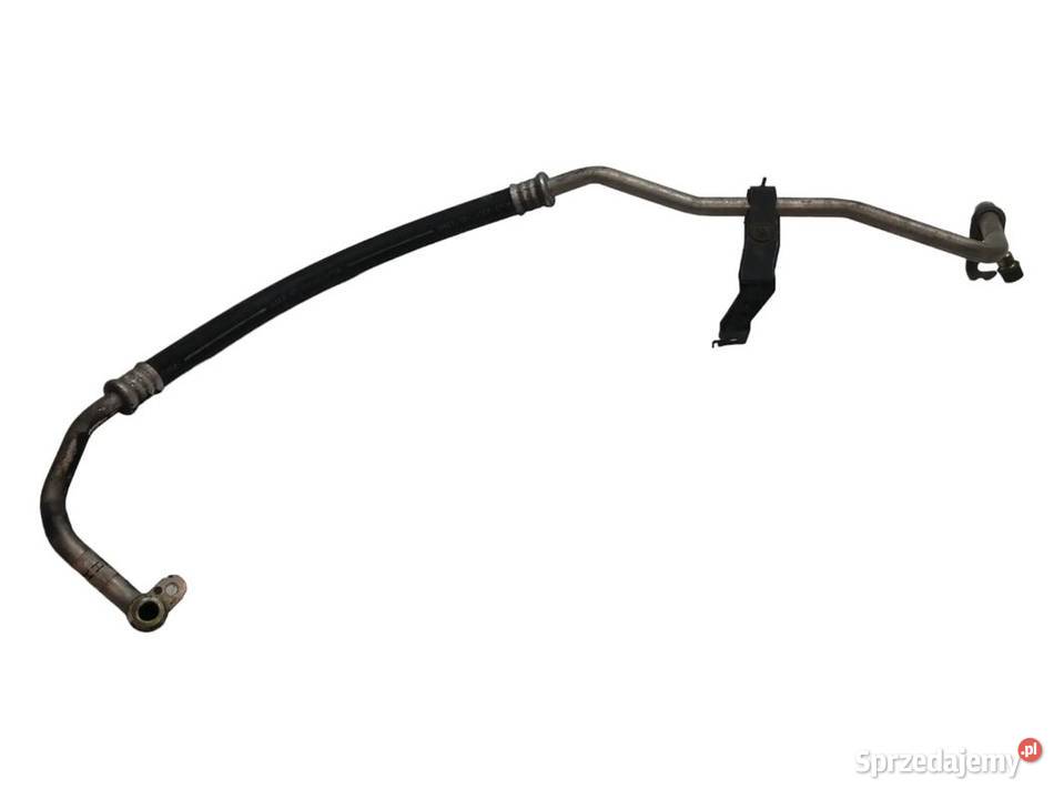 SUBARU OUTBACK IV LEGACY V 20 D 15020092014 Skarżysko-Kamienna