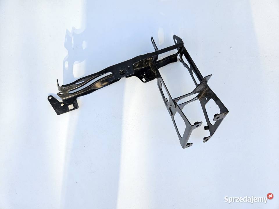 BMW 1 F20 F21 WSPORNIK OKULAR LAMPY PRAWY Międzychód