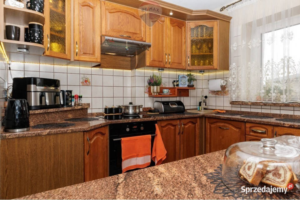 Dom z możliwością prowadzenia działalności 968m2 Czechowice-Dziedzice