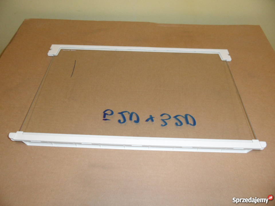 polka lodowki electrolux Łopuszno