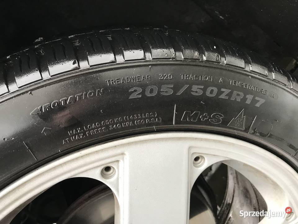 Volkswagen Golf IV 4 14 Volkswagen opolskie Opole