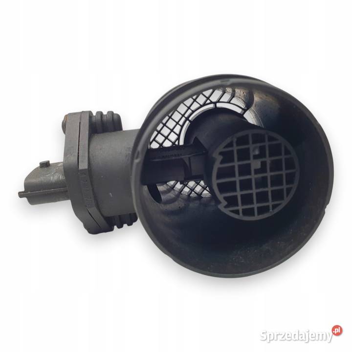 PRZEPŁYWOMIERZ Opel Astra G 17 CDTI 24439252 Chełm