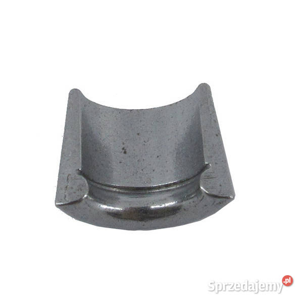 R91889 Zawór John Deere Valve Stop