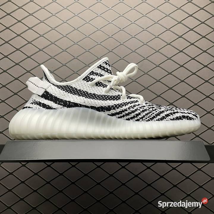 Adidas Yeezy Boost 350V męskie buty sportowe Nike sprzedam