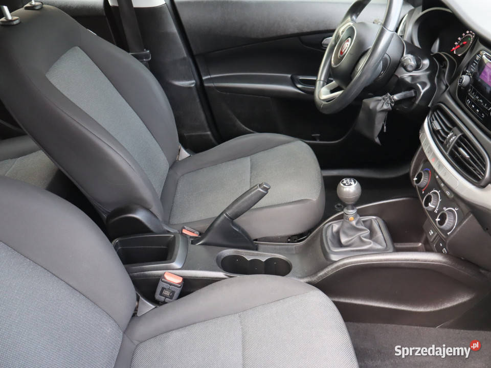 Fiat Tipo 14 16V Katowice sprzedam