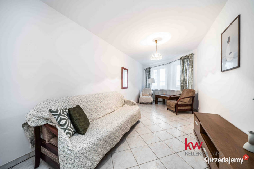 Mieszkanie do sprzedania 379m2 1pokojowe Poznań wielkopolskie