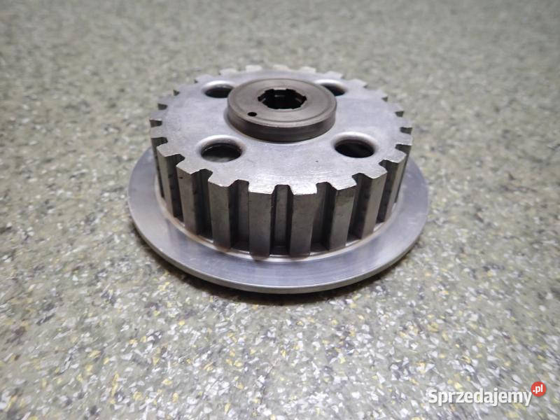 KOSZ SPRZĘGŁA WEWNĘTRZNY KAWASAKI KX 85 0213R Strzelce Krajeńskie