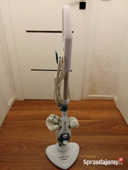 Syndyk sprzeda Udziały w Wyposażeniu domu Wejherowo sprzedam