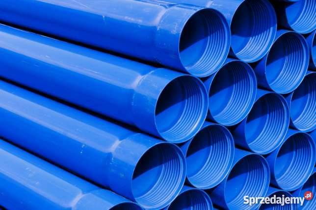 Wiercenie studni głębinowych Studnie Głębinowe Ustronie Morskie