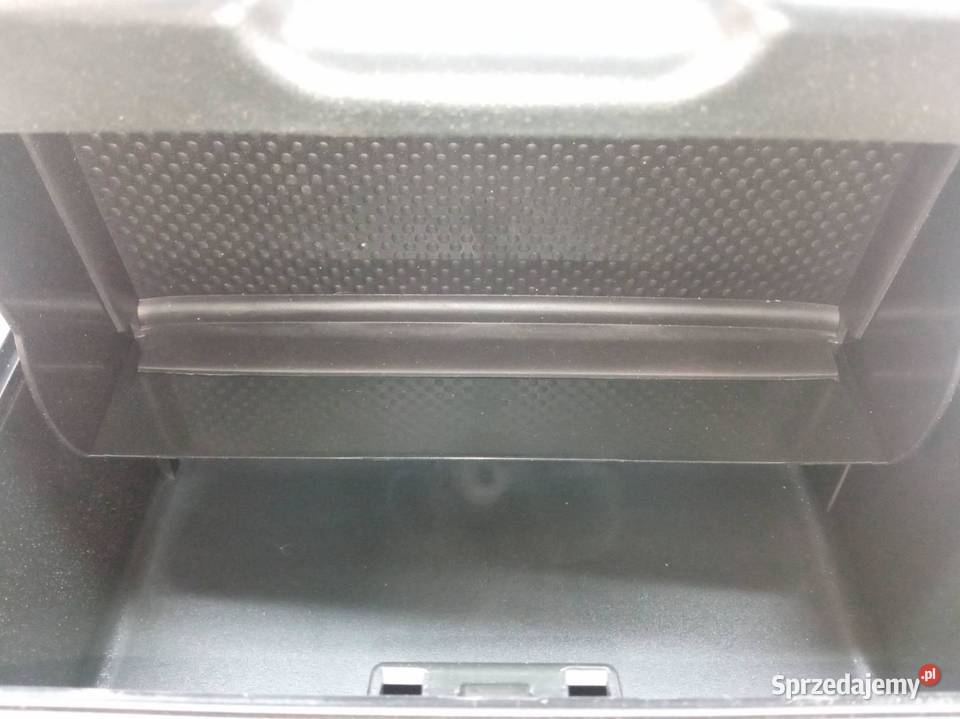 LAMPKA PODSUFITKI CZARNA 5E3959569A Skoda Rok produkcji 2023