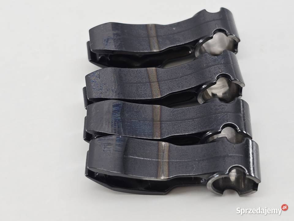 Dzwigienka Zaworowa Dzwigienki Bmw R 1250 Gs Janowice