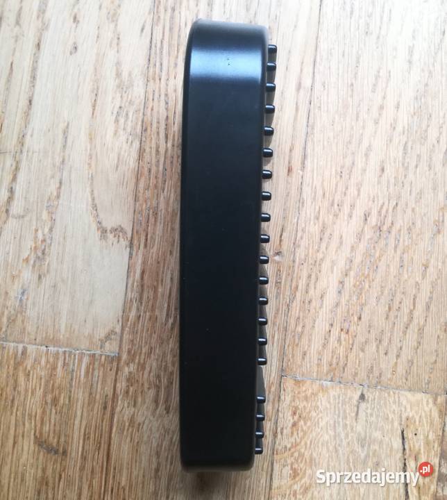 Buttpad buttstock gumowa nakładka na kolbę Białystok sprzedam