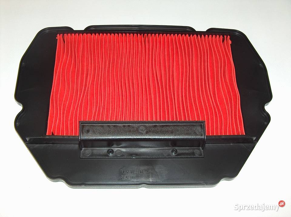 FILTR POWIETRZA CBR 600 F3 9598 Zabrze