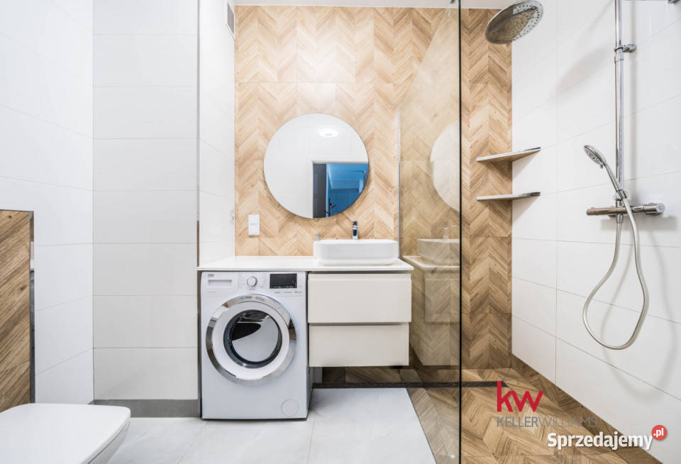 Mieszkanie Kleszczewo Szymborskiej 4746m2 2