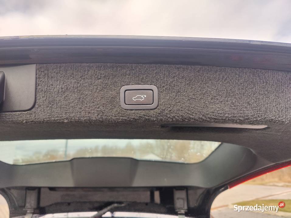 Volvo V70 20 turbo benzyna Alu 18 lato Alu 16 lubelskie Puławy sprzedam